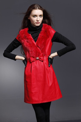 品牌批发价格与库存尾货信息深度解析——中国服装网服装服饰精选（第一千八百页）