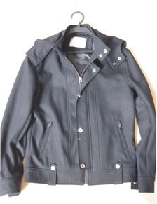 三未服饰 产品解析与加盟前景探究