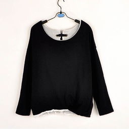 宇文服装产品亮点与加盟机会全解析