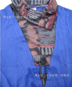 解密春季童装市场 专柜正品韩版运动服的品牌溢价与消费密码