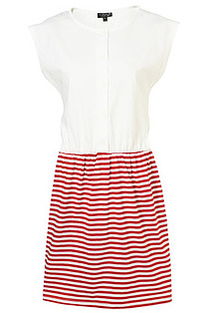 时尚服饰星品 潮流穿搭的灵感与选择