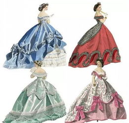 你穿的不是衣服，而是阶级 服装的社会符号学解读